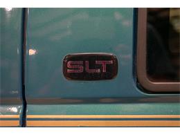 1997 GMC Sierra (CC-2090877) for sale in Kentwood, Michigan