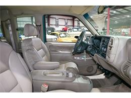 1997 GMC Sierra (CC-2090877) for sale in Kentwood, Michigan