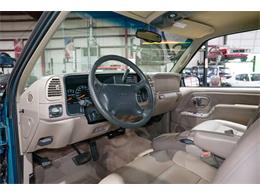 1997 GMC Sierra (CC-2090877) for sale in Kentwood, Michigan