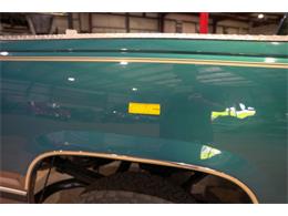 1997 GMC Sierra (CC-2090877) for sale in Kentwood, Michigan