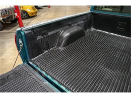 1997 GMC Sierra (CC-2090877) for sale in Kentwood, Michigan