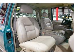 1997 GMC Sierra (CC-2090877) for sale in Kentwood, Michigan