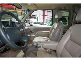 1997 GMC Sierra (CC-2090877) for sale in Kentwood, Michigan