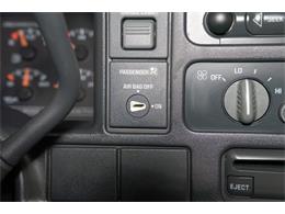 1997 GMC Sierra (CC-2090877) for sale in Kentwood, Michigan