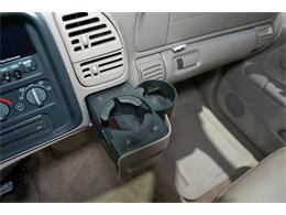 1997 GMC Sierra (CC-2090877) for sale in Kentwood, Michigan