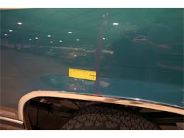 1997 GMC Sierra (CC-2090877) for sale in Kentwood, Michigan