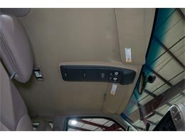 1997 GMC Sierra (CC-2090877) for sale in Kentwood, Michigan