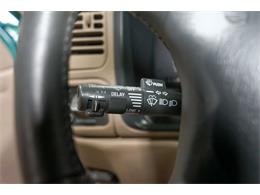 1997 GMC Sierra (CC-2090877) for sale in Kentwood, Michigan