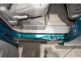 1997 GMC Sierra (CC-2090877) for sale in Kentwood, Michigan