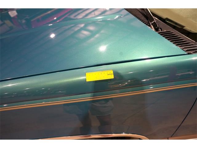 1997 GMC Sierra (CC-2090877) for sale in Kentwood, Michigan