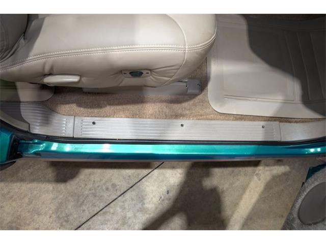 1997 GMC Sierra (CC-2090877) for sale in Kentwood, Michigan
