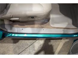 1997 GMC Sierra (CC-2090877) for sale in Kentwood, Michigan