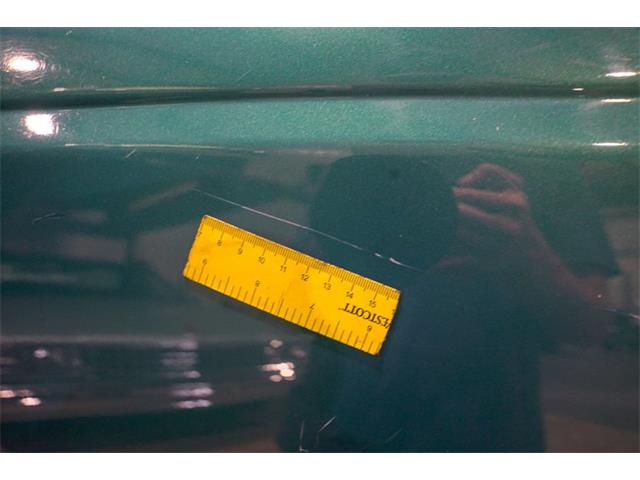 1997 GMC Sierra (CC-2090877) for sale in Kentwood, Michigan