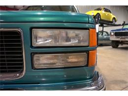 1997 GMC Sierra (CC-2090877) for sale in Kentwood, Michigan