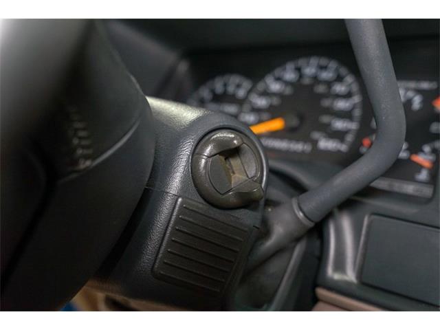 1997 GMC Sierra (CC-2090877) for sale in Kentwood, Michigan