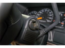 1997 GMC Sierra (CC-2090877) for sale in Kentwood, Michigan