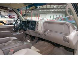 1997 GMC Sierra (CC-2090877) for sale in Kentwood, Michigan