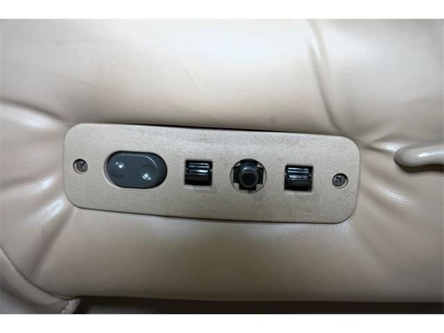 1997 GMC Sierra (CC-2090877) for sale in Kentwood, Michigan