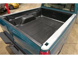 1997 GMC Sierra (CC-2090877) for sale in Kentwood, Michigan