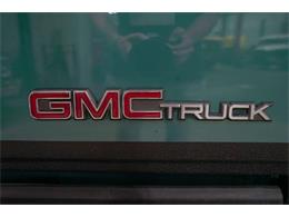 1997 GMC Sierra (CC-2090877) for sale in Kentwood, Michigan