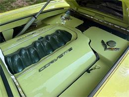 1958 Chevrolet Corvette (CC-2098770) for sale in Valley Park, Missouri