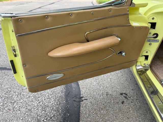 1958 Chevrolet Corvette (CC-2098770) for sale in Valley Park, Missouri