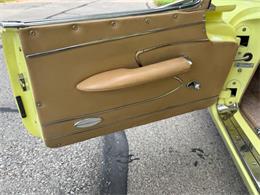 1958 Chevrolet Corvette (CC-2098770) for sale in Valley Park, Missouri