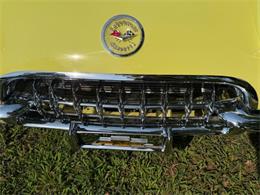 1958 Chevrolet Corvette (CC-2098770) for sale in Valley Park, Missouri