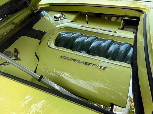 1958 Chevrolet Corvette (CC-2098770) for sale in Valley Park, Missouri