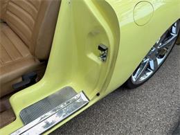 1958 Chevrolet Corvette (CC-2098770) for sale in Valley Park, Missouri