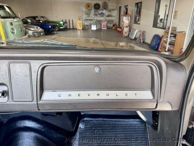 1966 Chevrolet C20 (CC-2098773) for sale in Las Vegas, Nevada