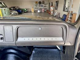 1966 Chevrolet C20 (CC-2098773) for sale in Las Vegas, Nevada