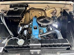 1966 Chevrolet C20 (CC-2098773) for sale in Las Vegas, Nevada