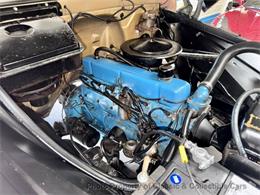 1966 Chevrolet C20 (CC-2098773) for sale in Las Vegas, Nevada