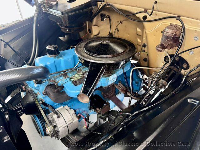 1966 Chevrolet C20 (CC-2098773) for sale in Las Vegas, Nevada