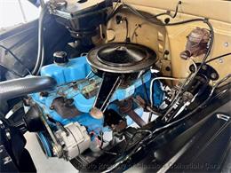 1966 Chevrolet C20 (CC-2098773) for sale in Las Vegas, Nevada