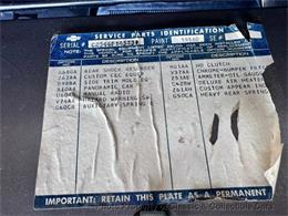 1966 Chevrolet C20 (CC-2098773) for sale in Las Vegas, Nevada