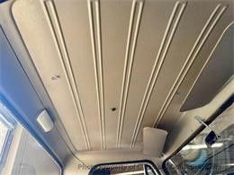 1966 Chevrolet C20 (CC-2098773) for sale in Las Vegas, Nevada