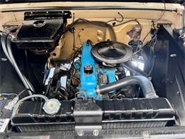 1966 Chevrolet C20 (CC-2098773) for sale in Las Vegas, Nevada