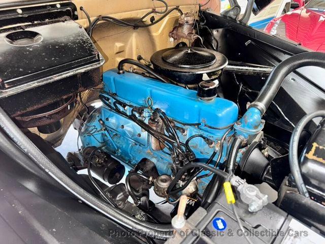 1966 Chevrolet C20 (CC-2098773) for sale in Las Vegas, Nevada