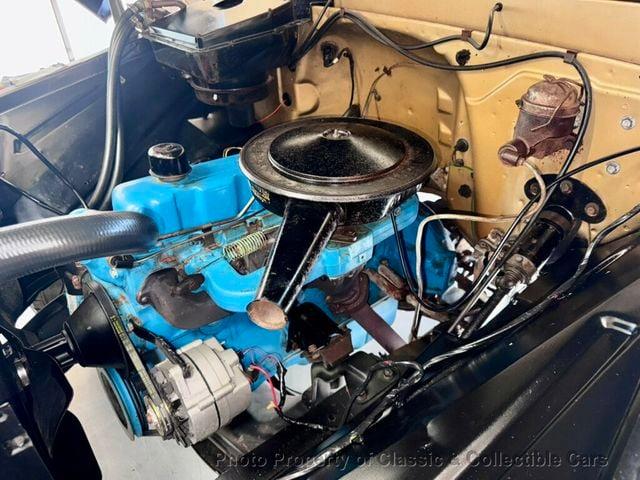 1966 Chevrolet C20 (CC-2098773) for sale in Las Vegas, Nevada