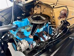 1966 Chevrolet C20 (CC-2098773) for sale in Las Vegas, Nevada