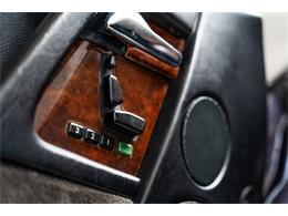 1993 Mercedes-Benz SL380 (CC-2098774) for sale in Naarden, North Holland