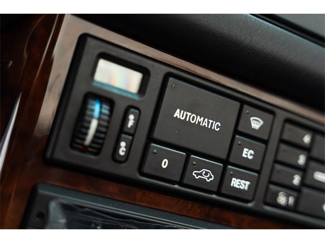 1993 Mercedes-Benz SL380 (CC-2098774) for sale in Naarden, North Holland