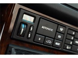 1993 Mercedes-Benz SL380 (CC-2098774) for sale in Naarden, North Holland