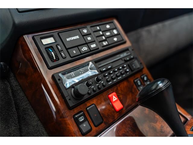 1993 Mercedes-Benz SL380 (CC-2098774) for sale in Naarden, North Holland