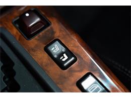 1993 Mercedes-Benz SL380 (CC-2098774) for sale in Naarden, North Holland