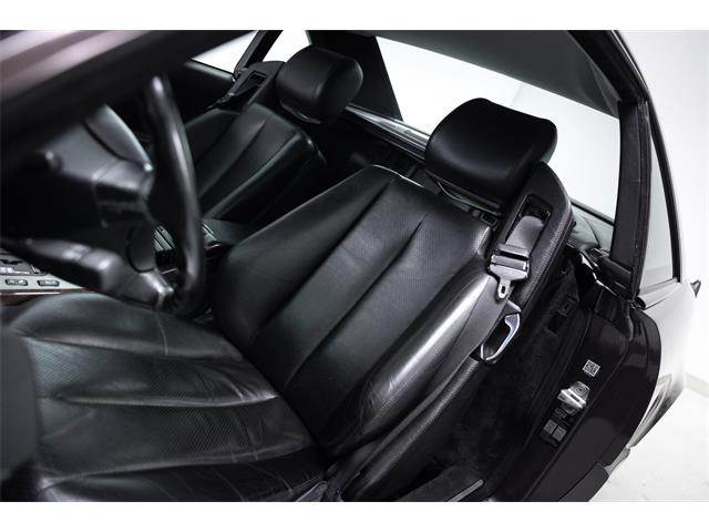 1993 Mercedes-Benz SL380 (CC-2098774) for sale in Naarden, North Holland