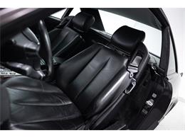 1993 Mercedes-Benz SL380 (CC-2098774) for sale in Naarden, North Holland