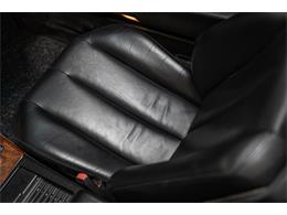 1993 Mercedes-Benz SL380 (CC-2098774) for sale in Naarden, North Holland